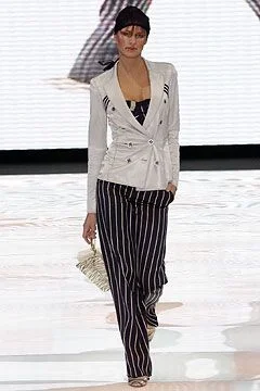 Look 25